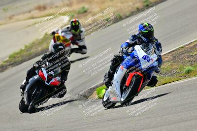 media/Apr-12-2025-TrackXperience (Sat) [[06d2a48708]]/Level 3/Session 3 (Turn 11)/